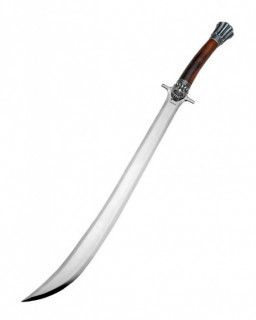 Conan Schwert von Valeria,...