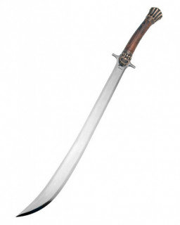 Conan Schwert von Valeria,...
