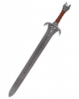 Conan das Vater Schwert,...