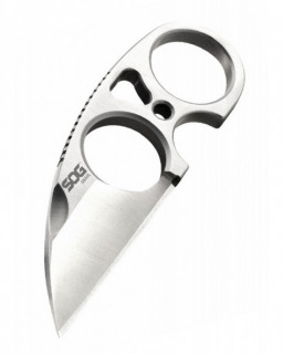 SOG Snarl Feststehendes...