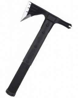 SOG Survival AXT Schwarz Tomahawk