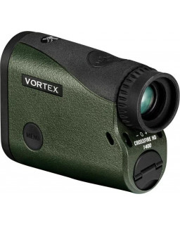 Vortex Crossfire HD 1400 Laser Entfernungsmesser Range...