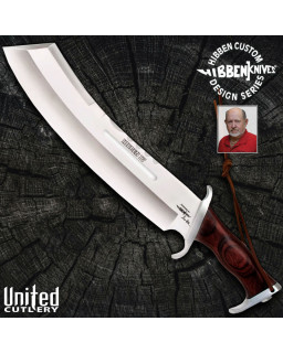 United Cutlery Gil Hibben...