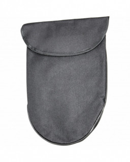 Nylontasche für Glock Feldspaten