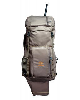 VORN EV45 Rucksack 45L