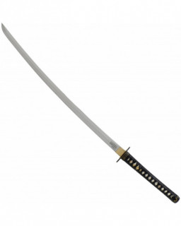 Filmschwert Bride´s Katana 1045...