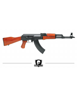 SDM AK-47 - AKM Kalaschnikov - 7,62x39 - CN Series Type 56