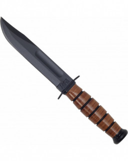 KA-BAR USMC legendäres...