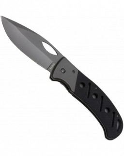 KA-BAR Gila Folder Taschenmesser 3Cr13