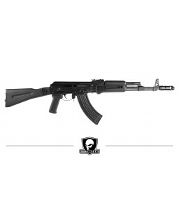 SDM AK-103 - AKM Kalaschnikov - 7,62x39 - Klappschaft