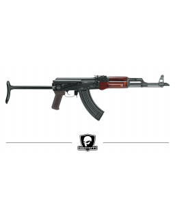 SDM AK-47 Soviet Series - AKS AKM Kalaschnikow...