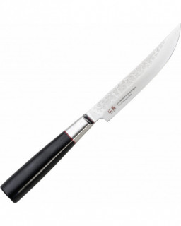 Senzo Steak Hocho Damast VG10 japanisches...