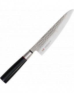 Senzo Small Santoku Damast...