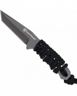 Smith & Wesson Neck Knife...