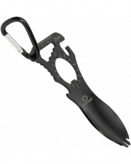 WithArmour TACTICAL SPOON Multitool