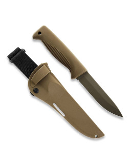 Peltonen Knives M07 Ranger Puukko Sissipuukko...