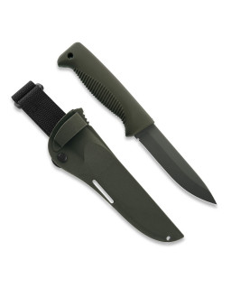 Peltonen Knives M07 Ranger...