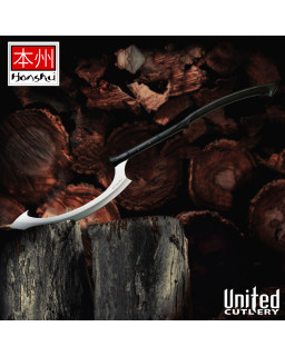 United Cutlery Honshu...