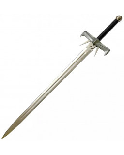 Lizenziertes Schwert des...
