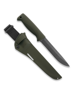 Peltonen Knives M95 Ranger Puukko Sissipuukko...