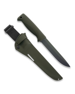 Peltonen Knives M95 Ranger Puukko Sissipuukko...