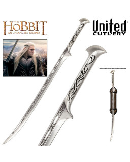 Der Hobbit - Schwert des...