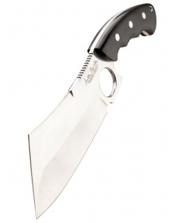 United Cutlery Gil Hibben...