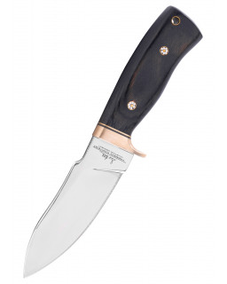 United Cutlery Gil Hibben...