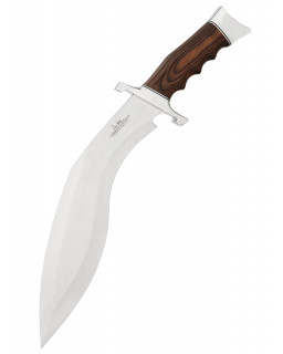 United Cutlery Gil Hibben...