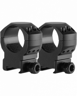 Hawke Tactical Ring Mount...