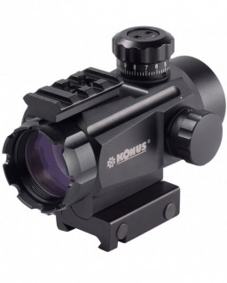 Konus Konusight  Für 11 mm...