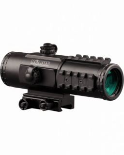 Konus Sight-Pro PTS2 3x30...