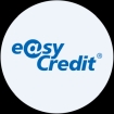 ratenzahlung easycredit