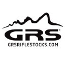 GRS Riflestock