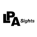 LPA Sights