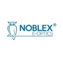 Noblex eOptics