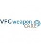 VFG Weaponcare