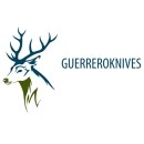Guerrero Knives