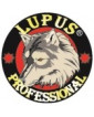 Lupus Professional