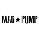 Mag Pump