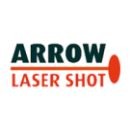Arrow Laser Shot