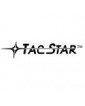TacStar