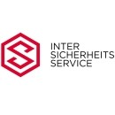 ISS Inter Sicherheits Service