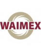 Waimex