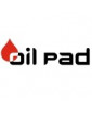 Oil Pad