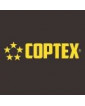 Coptex