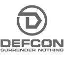 Defcon Blade Works
