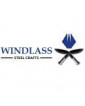 Windlass Steelcrafts