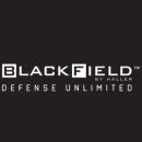 BlackField Defense Unlimited