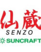 Senzo Suncraft
